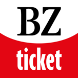 (c) Bz-ticket.de